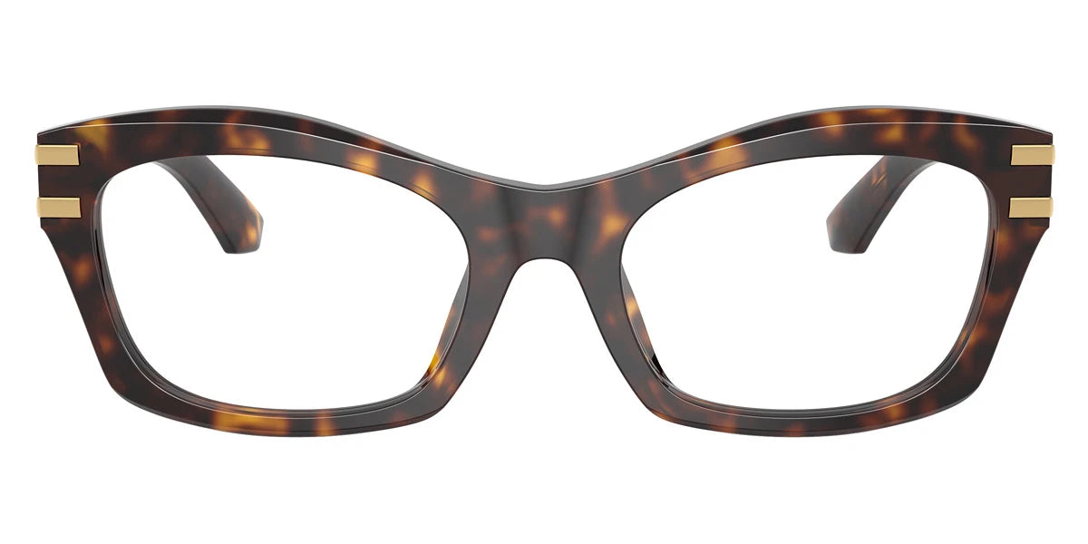 DOLCE & GABBANA - DG3420