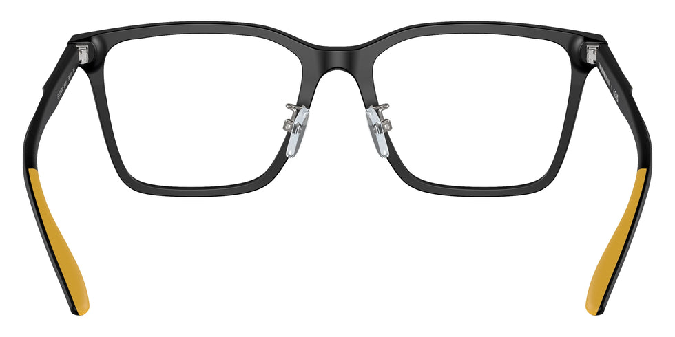 EMPORIO ARMANI - EA3232D