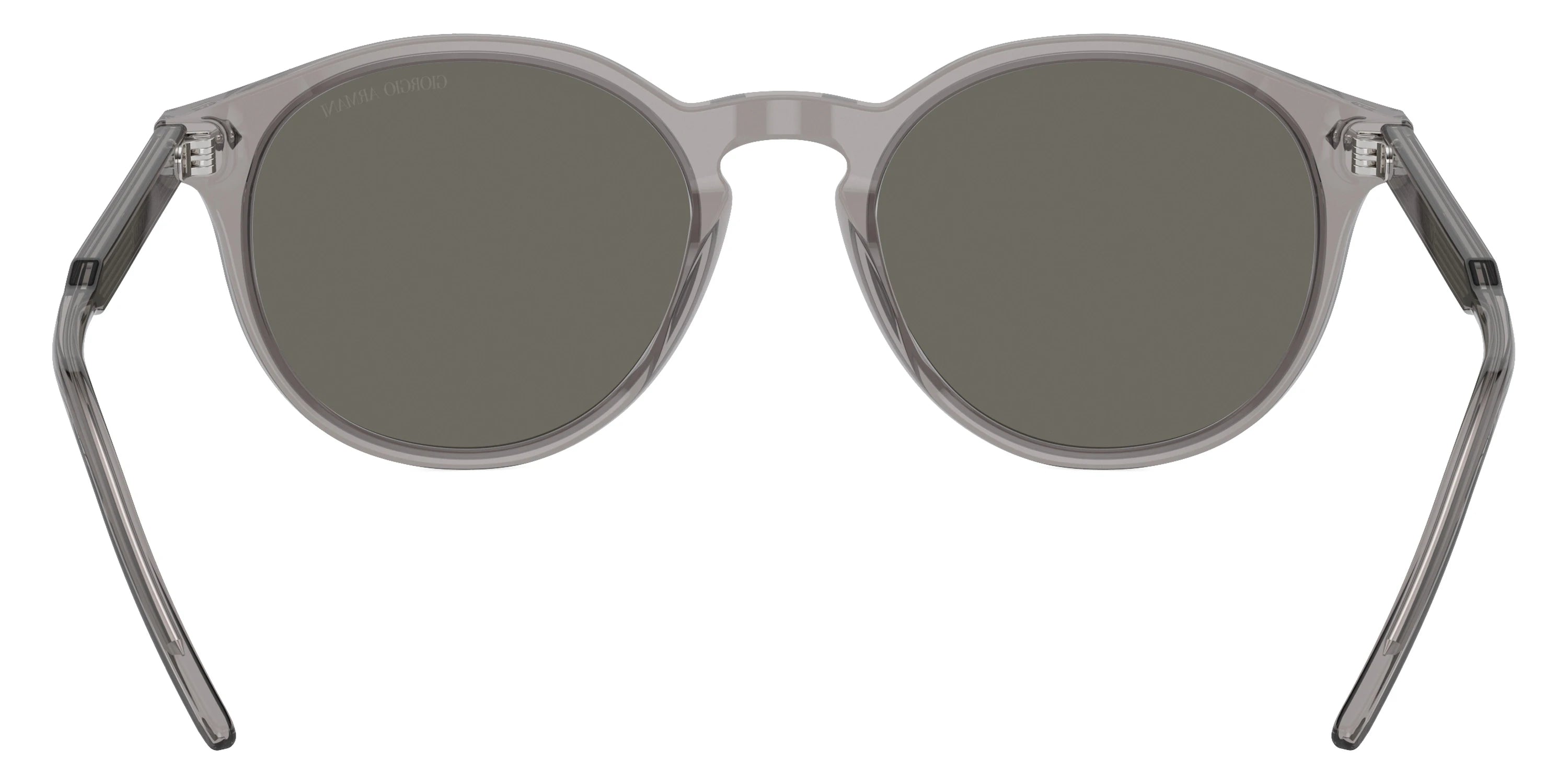 GIORGIO ARMANI - AR8211