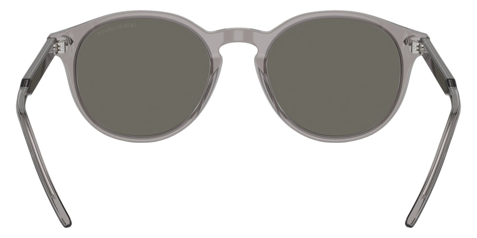 GIORGIO ARMANI - AR8211