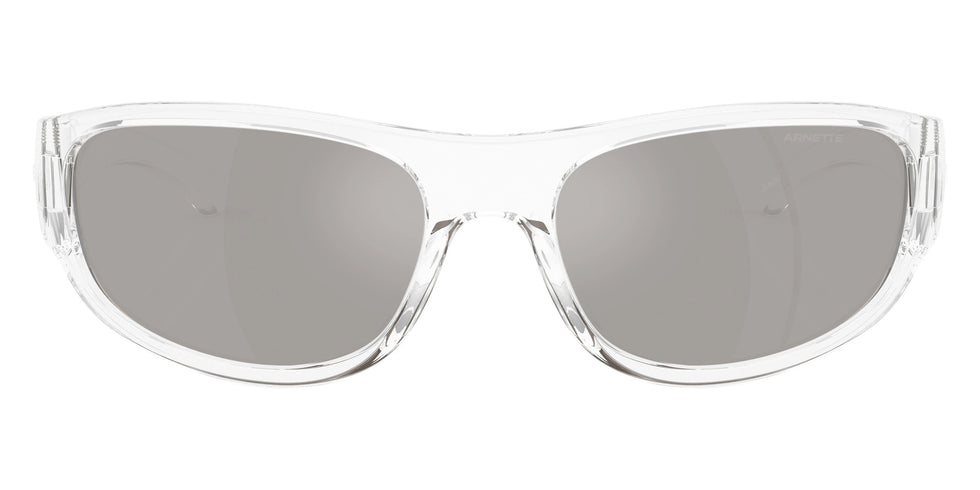 ARNETTE - AN4361 Gondo