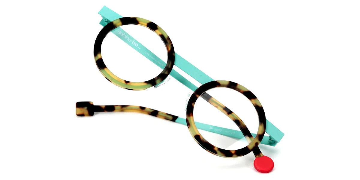 Sabine Be - Be Gipsy