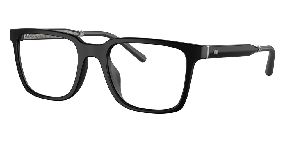 Oliver Peoples - Mr. Federer OV5553U
