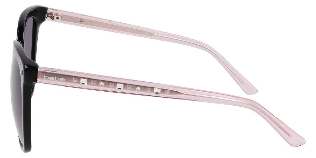 bebe - BB7255