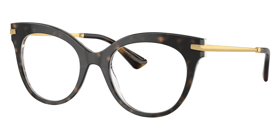 DOLCE & GABBANA - DG3392