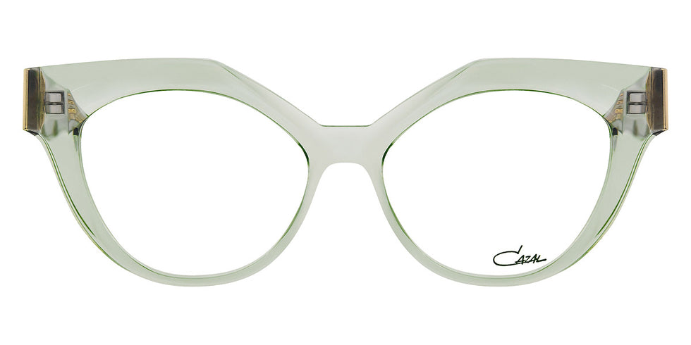 Cazal - 5000