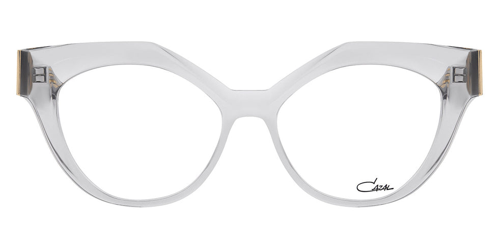 Cazal - 5000