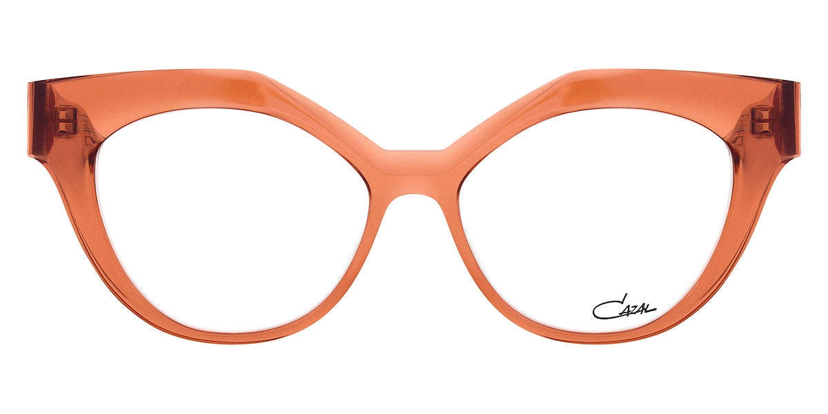Cazal - 5000