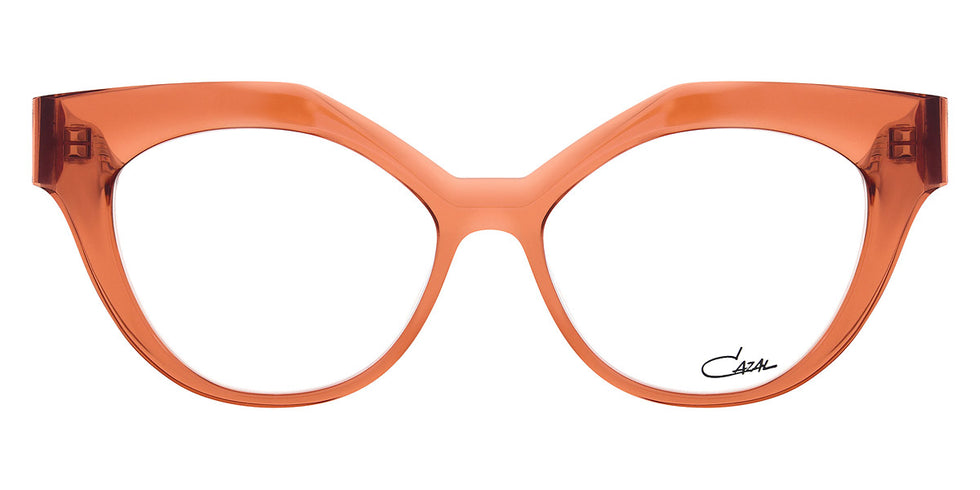 Cazal - 5000