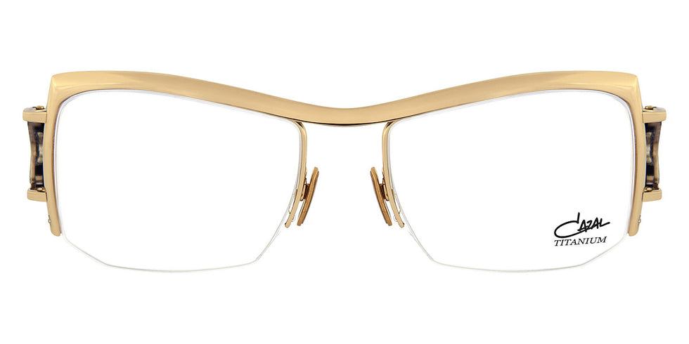 Cazal - 5001