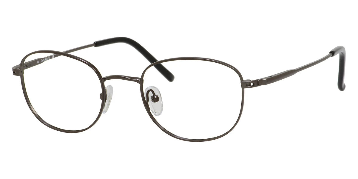 Chesterfield - CH 864/T