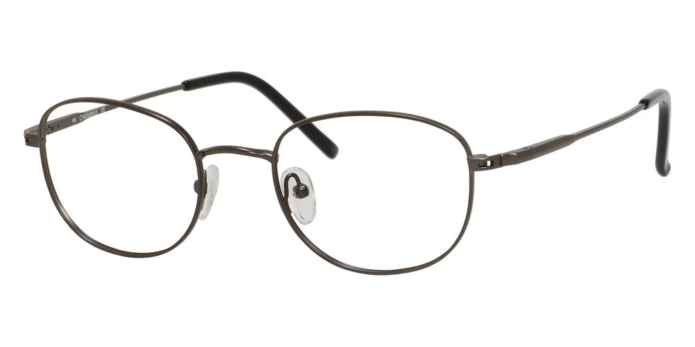 Chesterfield - CH 864/T