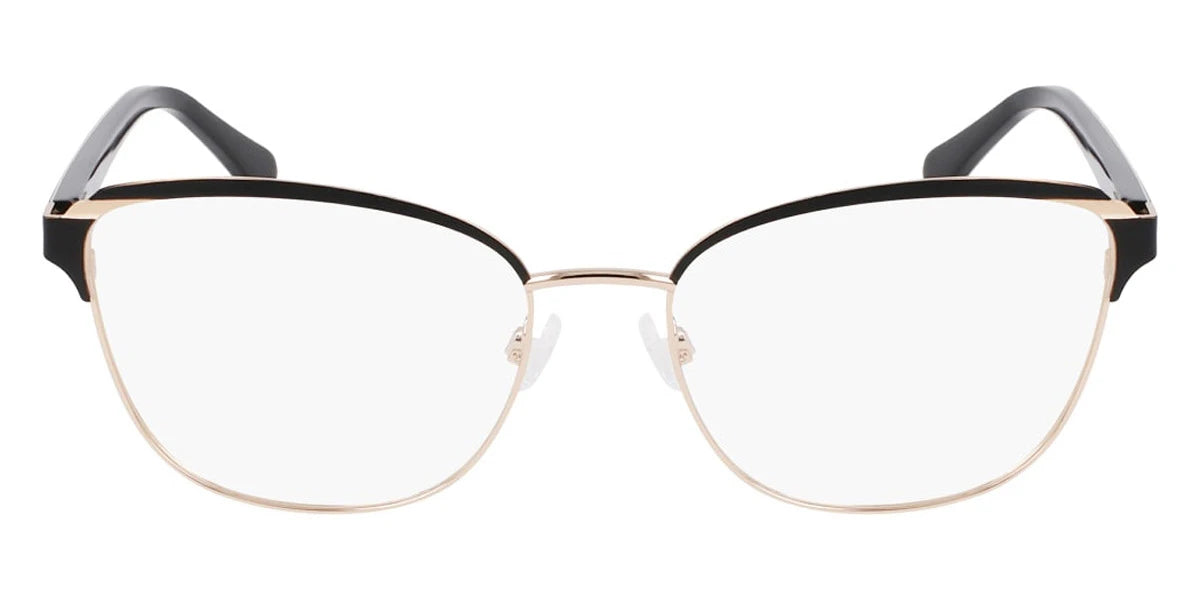 Draper James - DJ5057