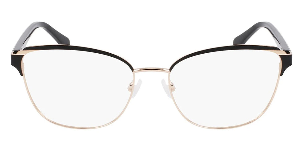 Draper James - DJ5057