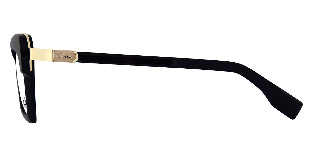 Cazal - 5002