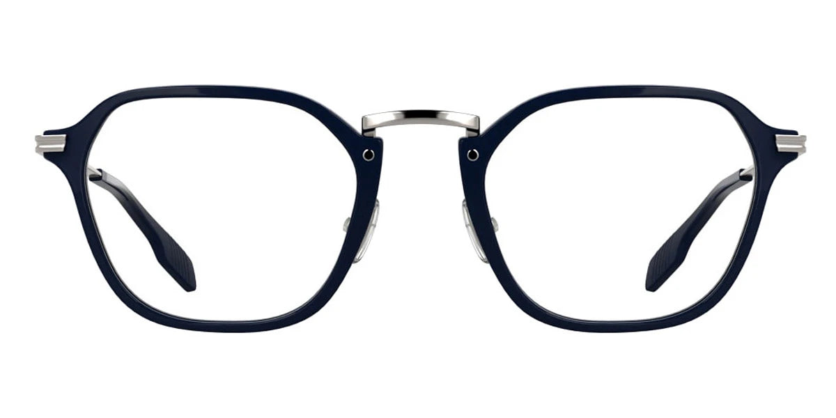 Canada Goose - GC25618E