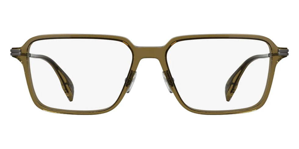 Canada Goose - GC25634E