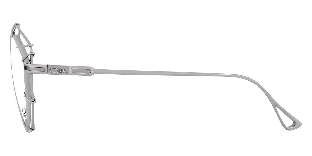 Cazal - 5004
