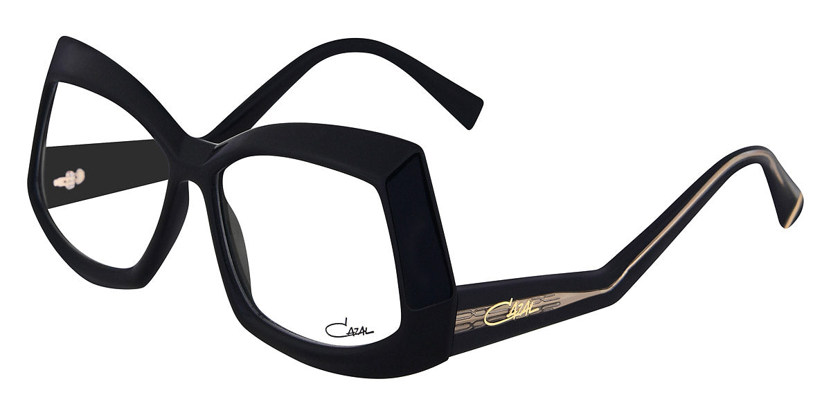 Cazal - 5005