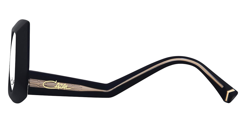 Cazal - 5005