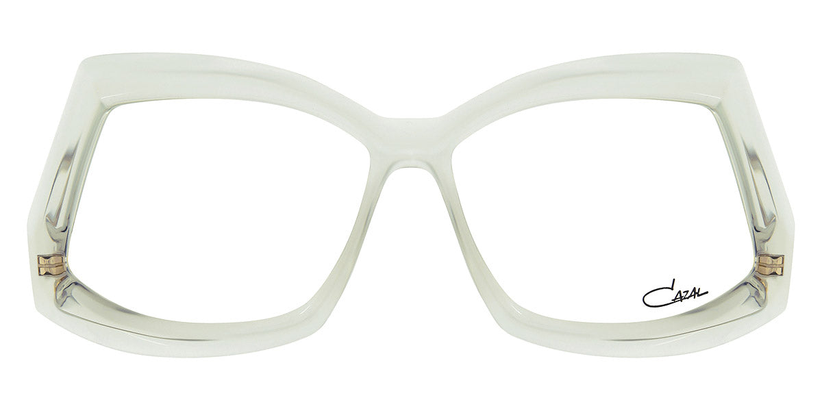 Cazal - 5005