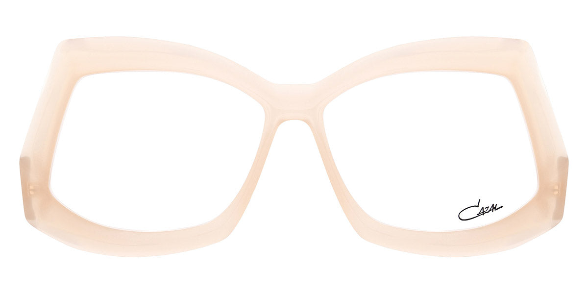Cazal - 5005