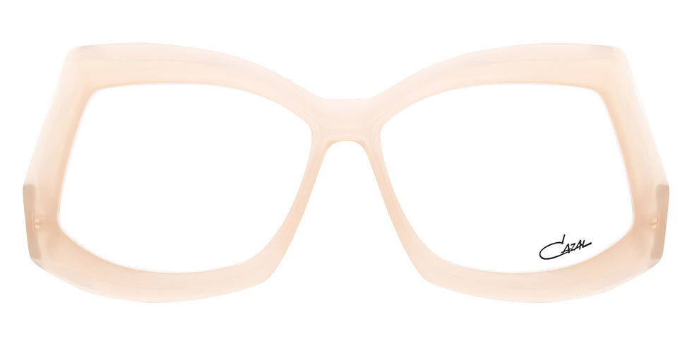 Cazal - 5005