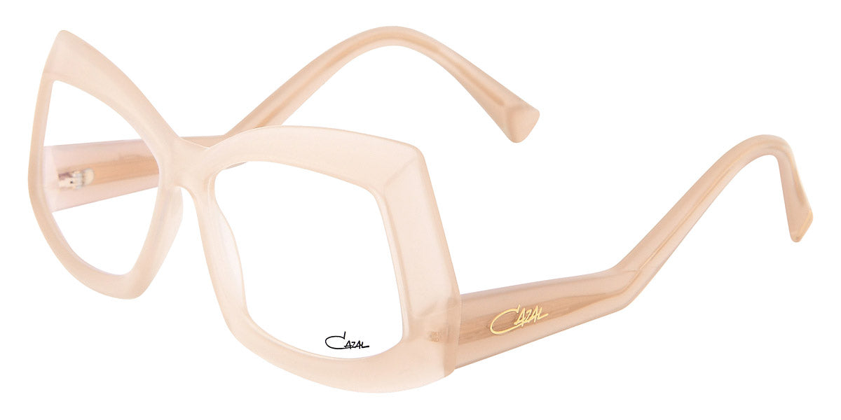 Cazal - 5005