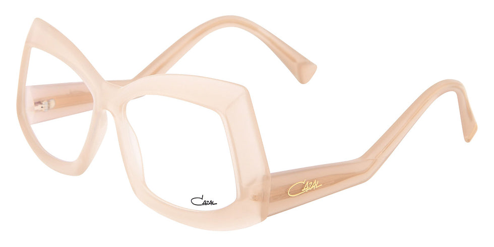 Cazal - 5005
