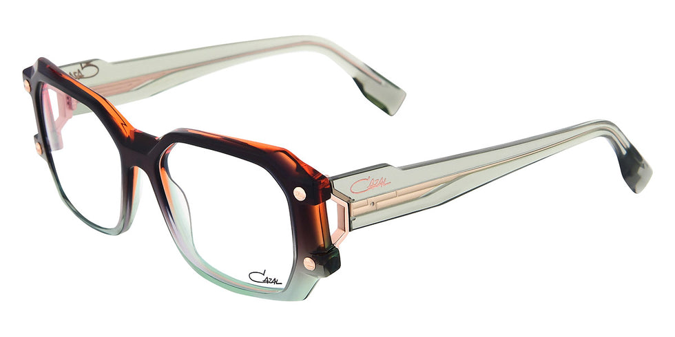 Cazal - 5006