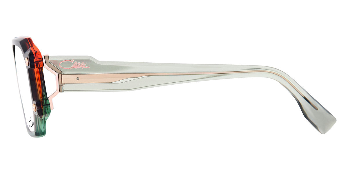 Cazal - 5006