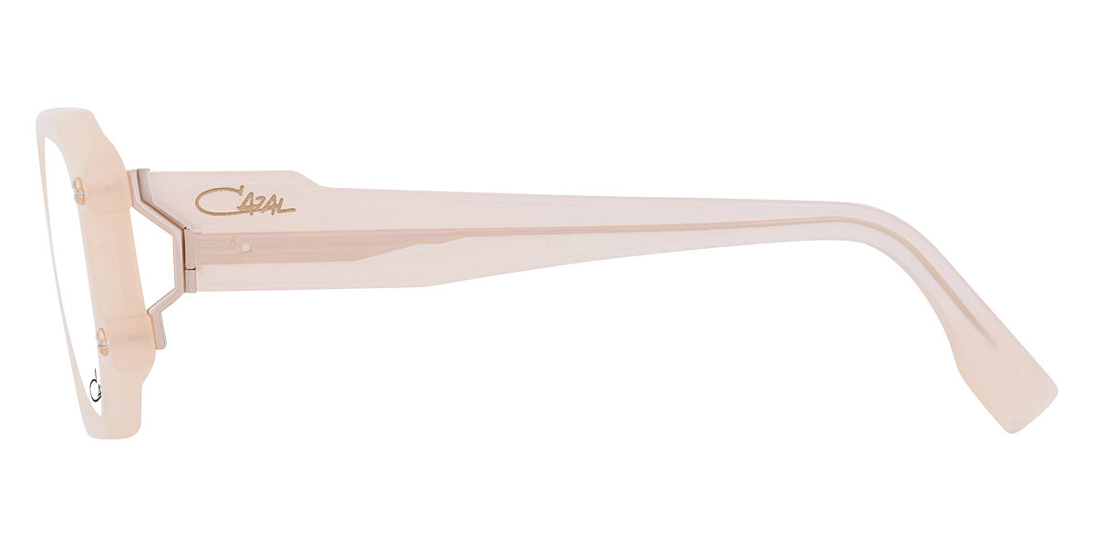 Cazal - 5006