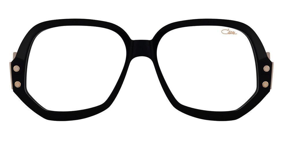 Cazal - 5007