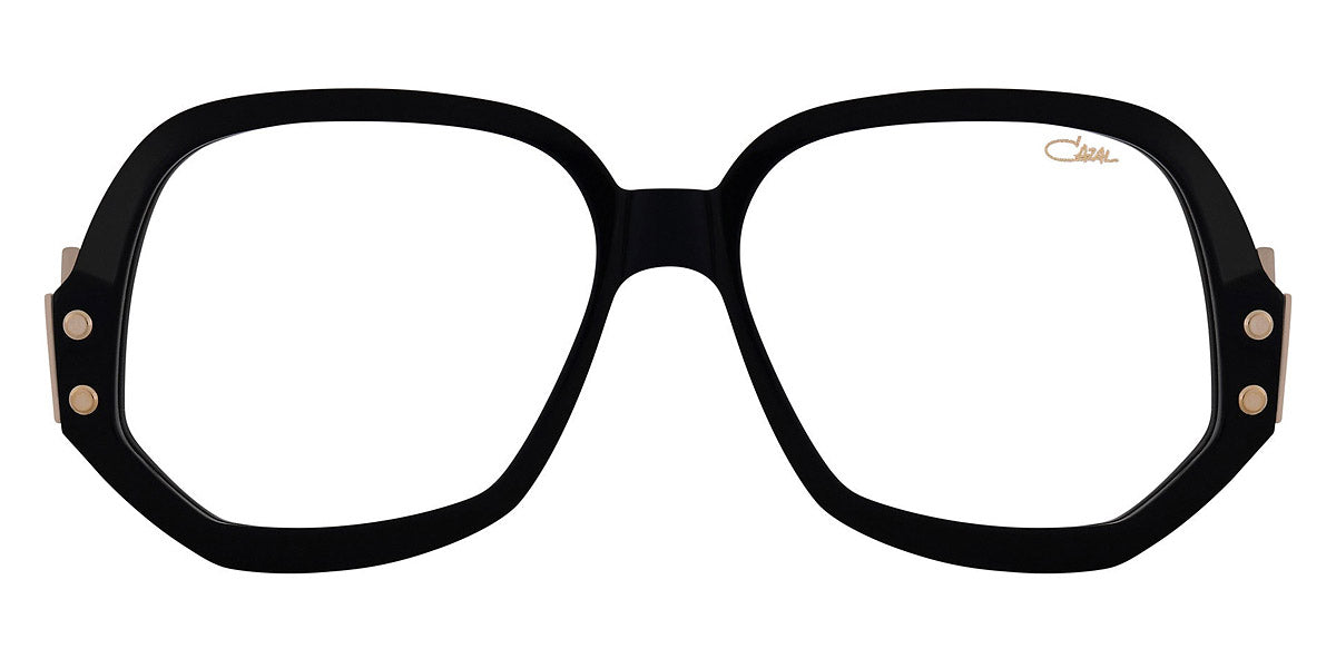 Cazal - 5007