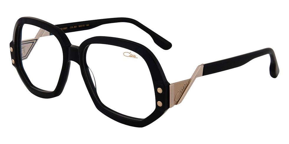 Cazal - 5007