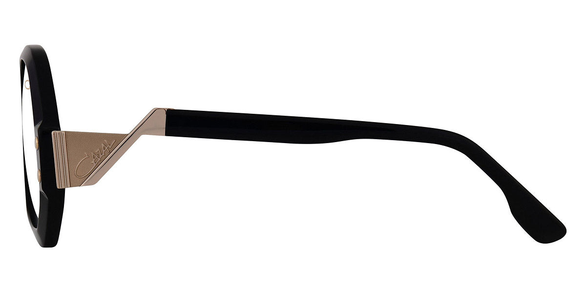 Cazal - 5007
