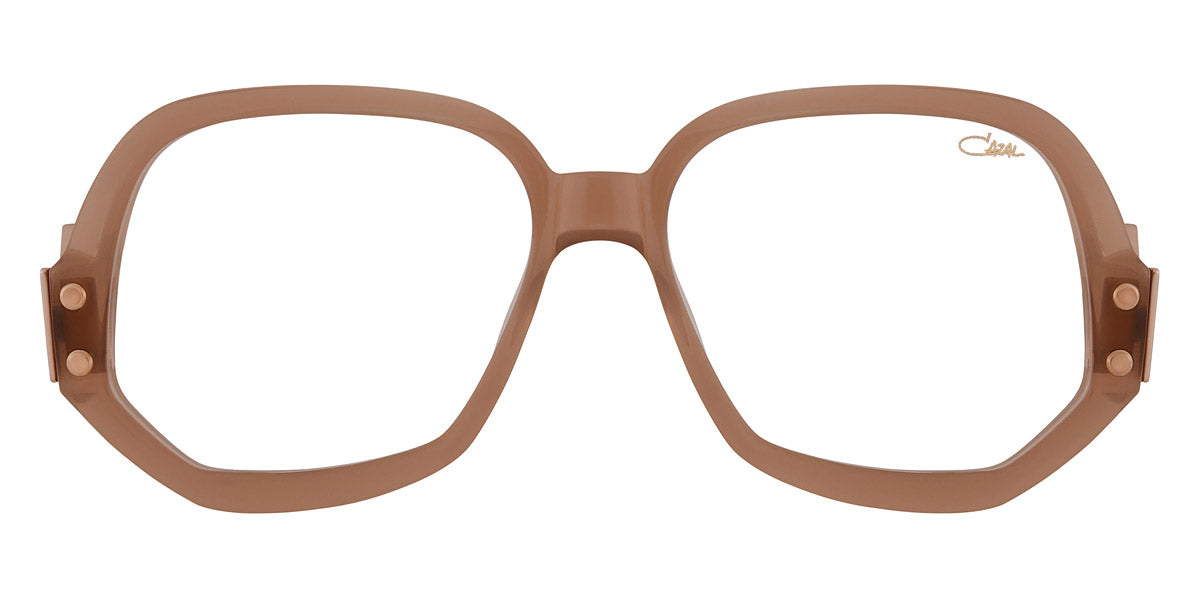 Cazal - 5007