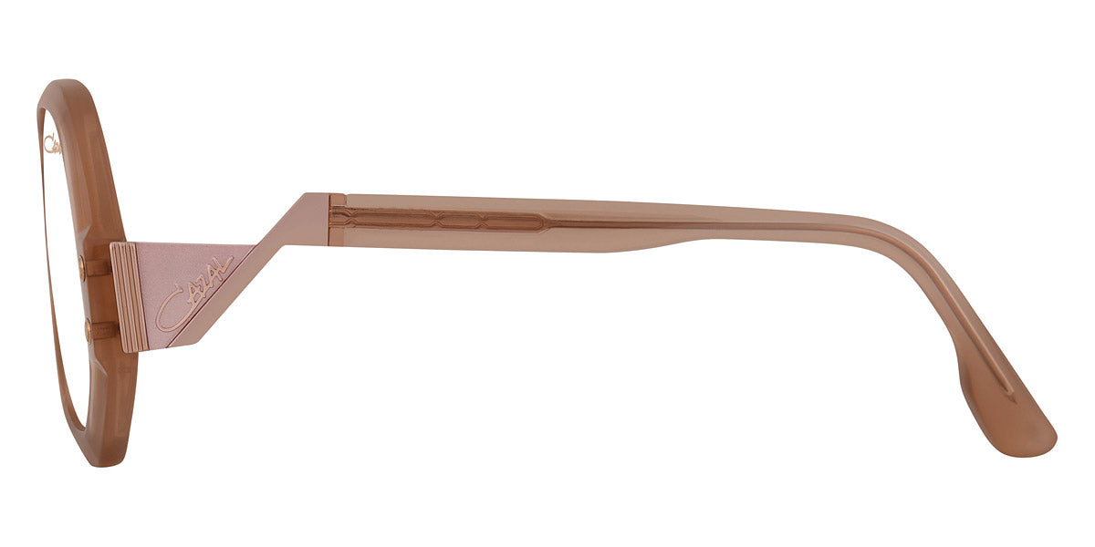 Cazal - 5007