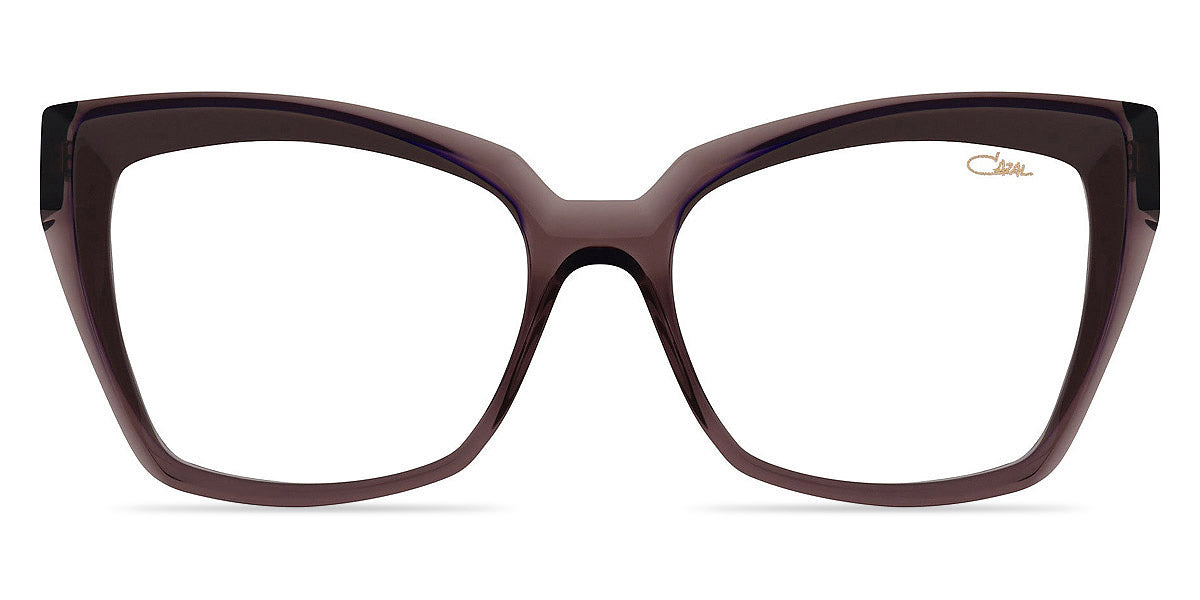 Cazal - 5008