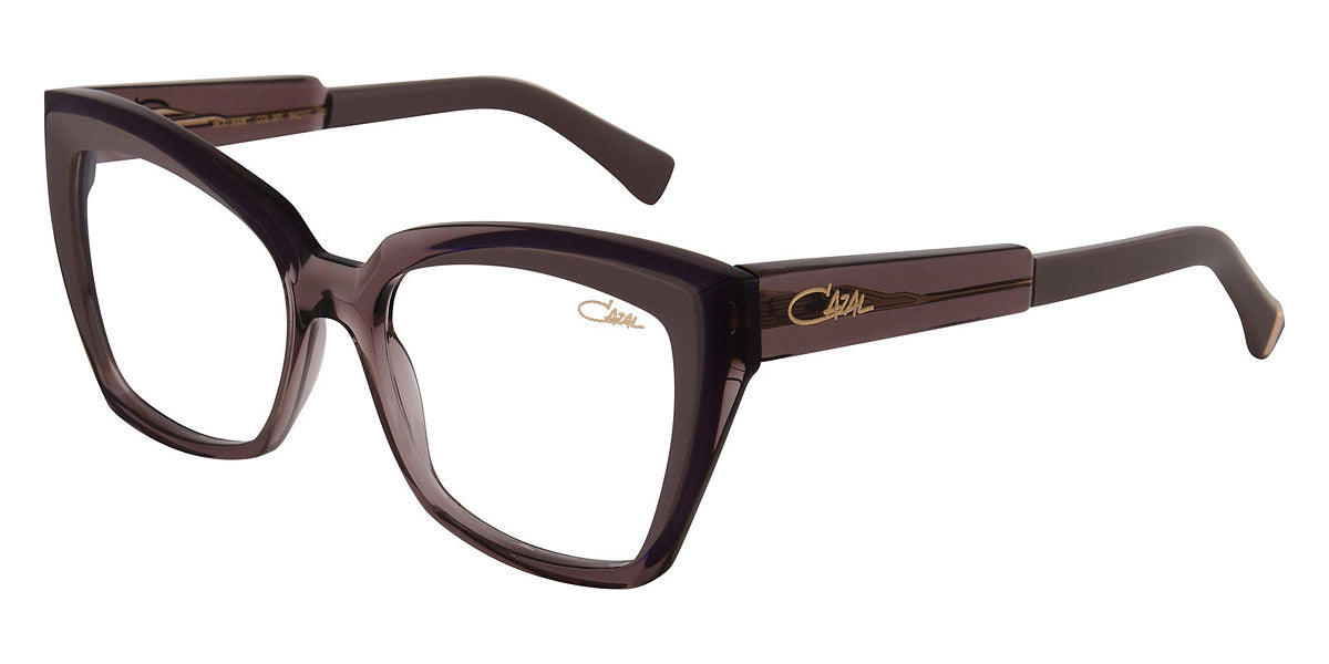 Cazal - 5008