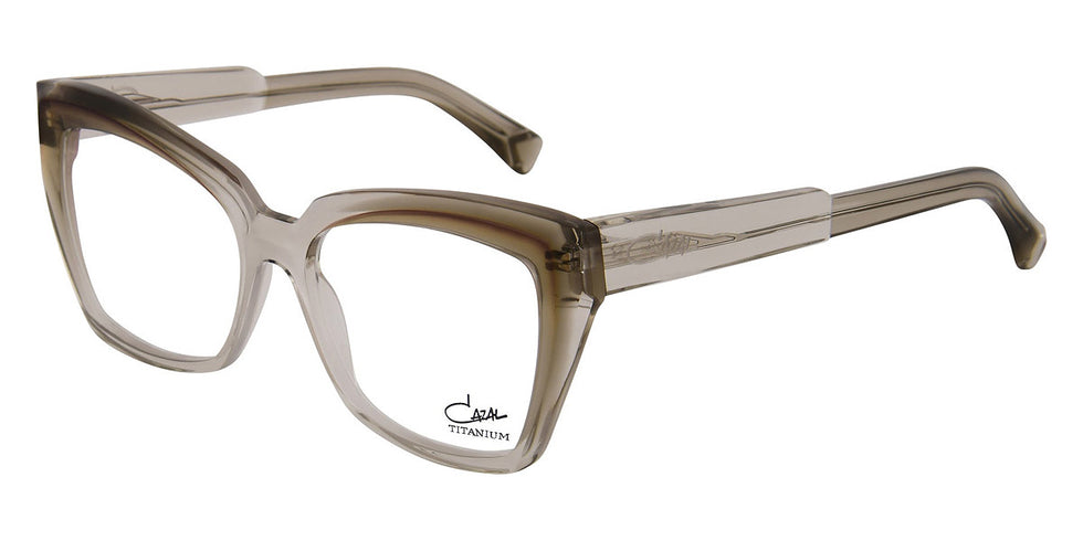 Cazal - 5008