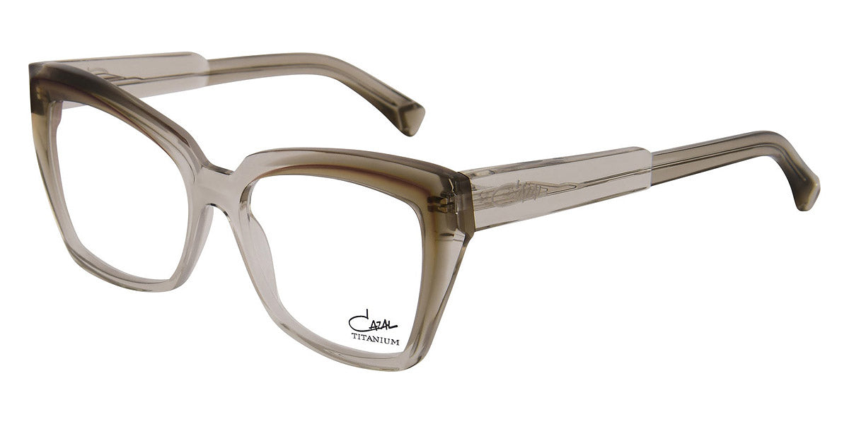 Cazal - 5008