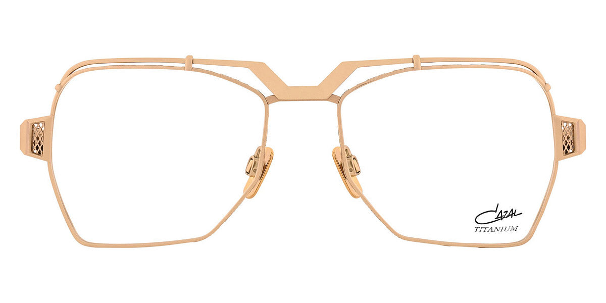Cazal - 5009