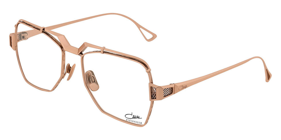 Cazal - 5009