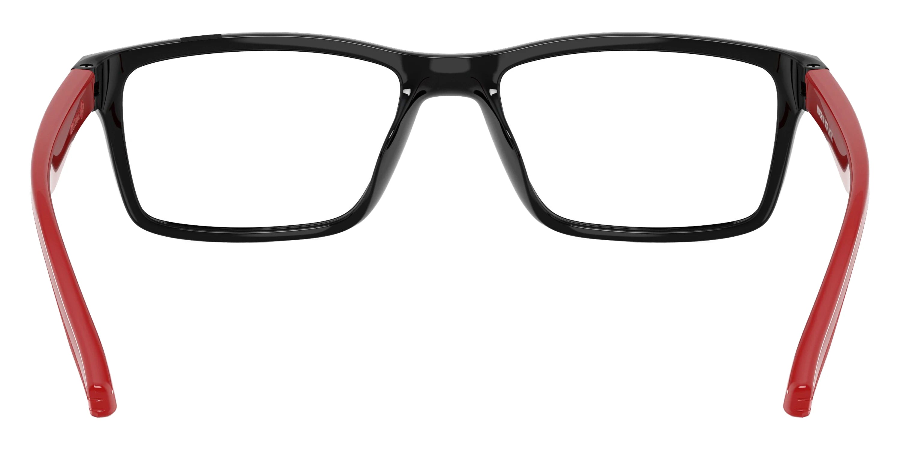 ARNETTE - AN7262U A.T. 2.0