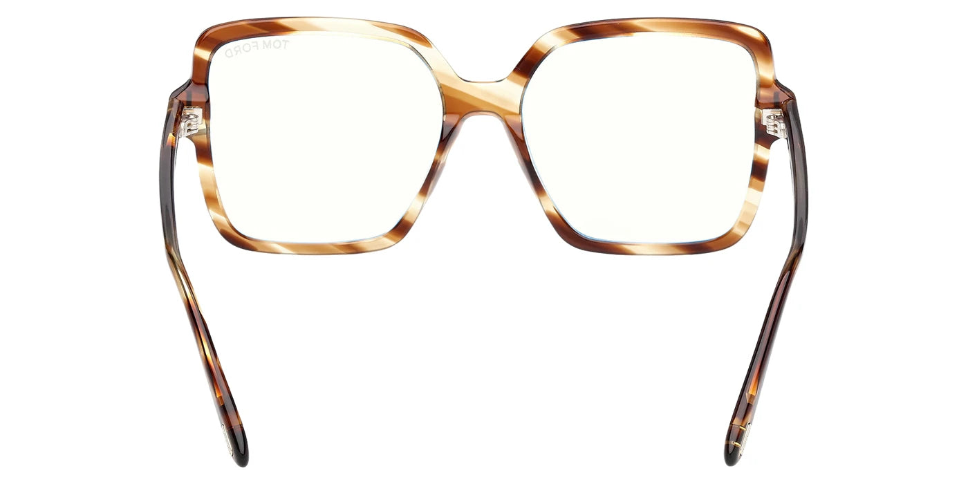 Tom Ford - FT6063-B