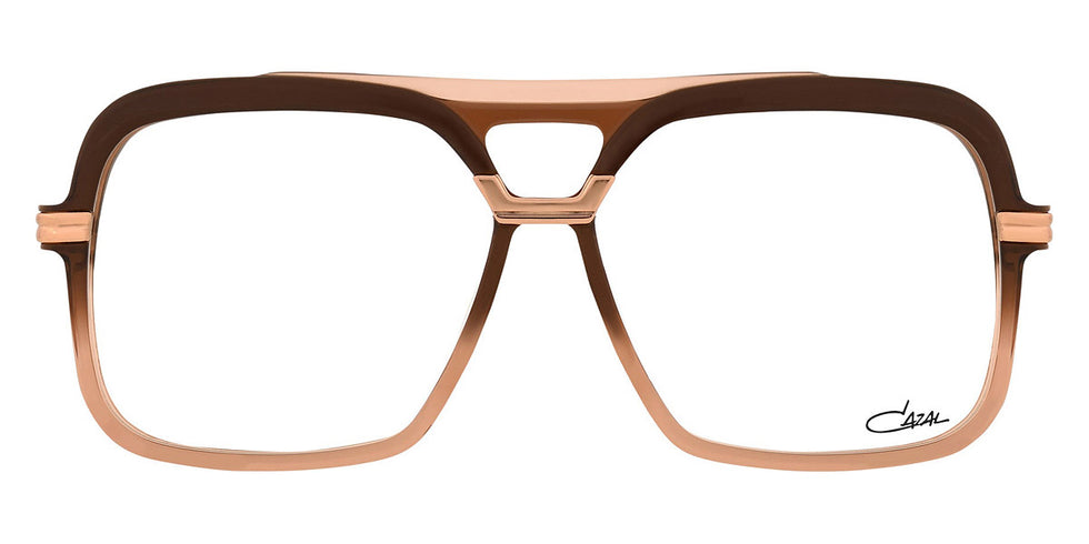 Cazal - 5010