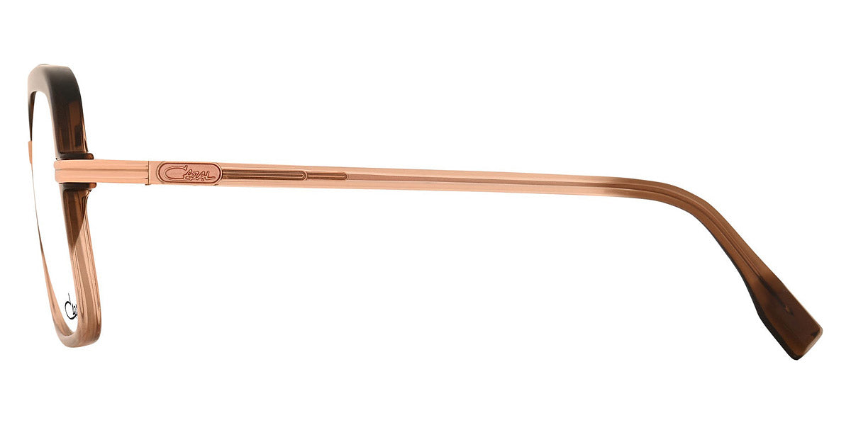 Cazal - 5010