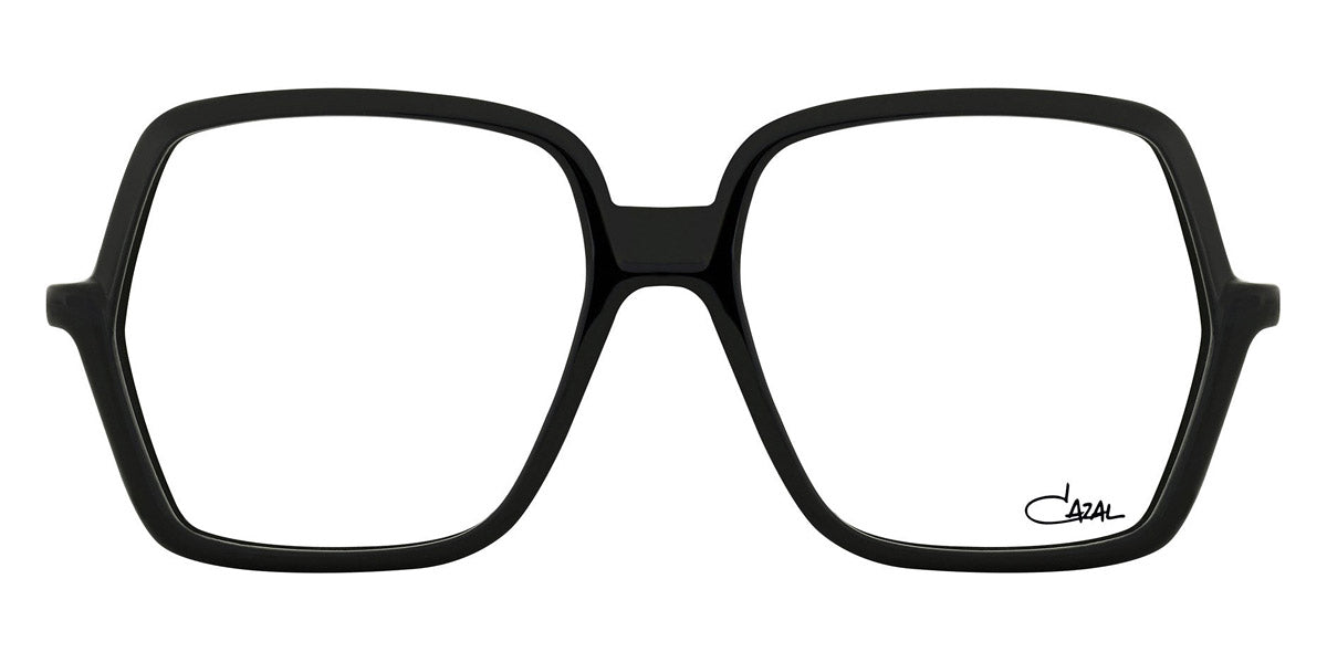 Cazal - 5011