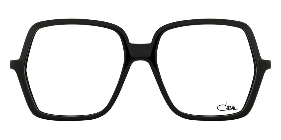 Cazal - 5011